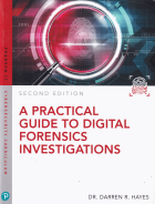 A practical guide to digital forensics investigations