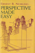 Perspective made easy