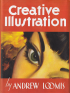 Creative illustration
