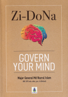 Zi-DoNa