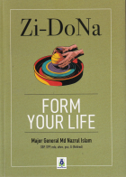Zi-DoNa