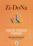 Zi-DoNa