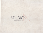 Studio X
