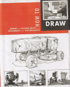How to draw