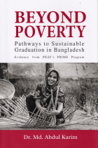 Beyond Poverty