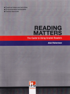 Reading matters